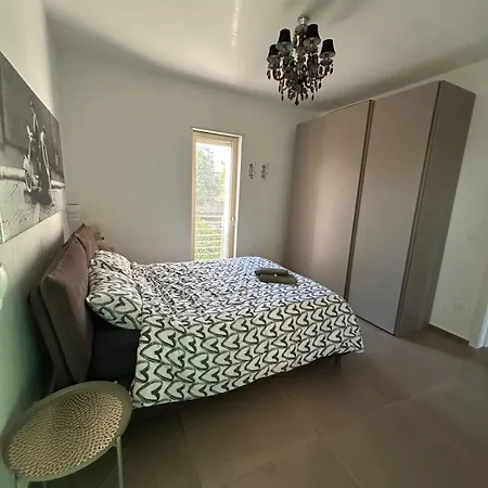 Pergolata In Pool, Jacuzzi & Ruhe Villa