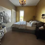 Pergolata In Pool, Jacuzzi & Ruhe Villa Ostuni