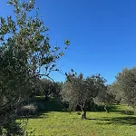 Pergolata In Pool, Jacuzzi & Ruhe וילה *
