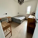 Pergolata In Pool, Jacuzzi & Ruhe * אוסטוני
