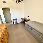 Pergolata In Pool, Jacuzzi & Ruhe Ostuni