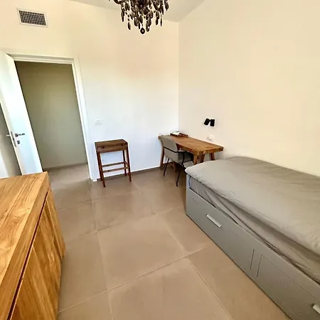 Pergolata In Pool, Jacuzzi & Ruhe Ostuni