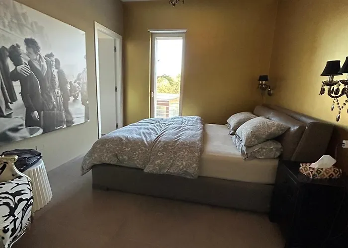 Pergolata In Pool, Jacuzzi & Ruhe Villa Ostuni