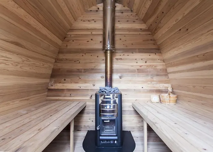 Pergolata In Pool, Jacuzzi & Ruhe Villa