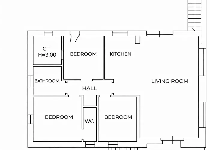 Pergolata In Pool, Jacuzzi & Ruhe *