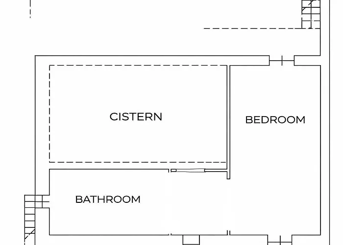 Pergolata In Pool, Jacuzzi & Ruhe Villa *