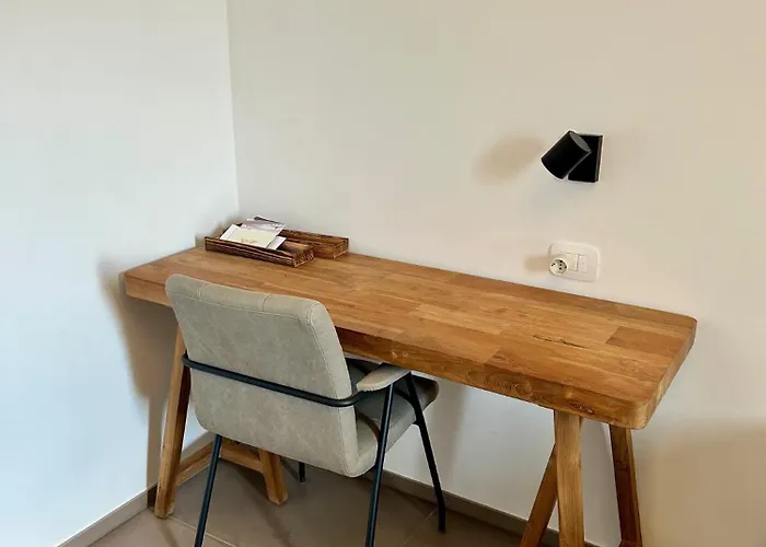 Pergolata In Pool, Jacuzzi & Ruhe Ostuni