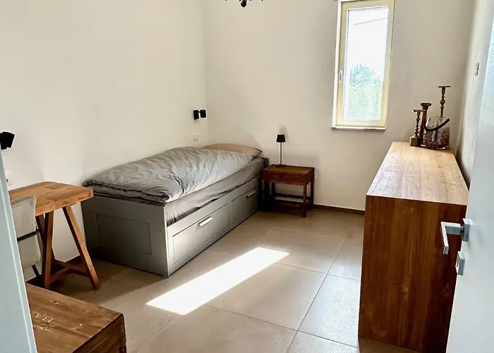 Pergolata In Pool, Jacuzzi & Ruhe