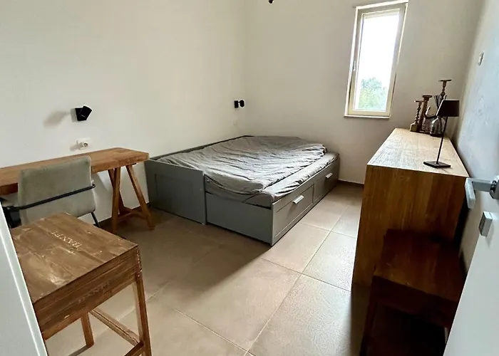 Pergolata In Pool, Jacuzzi & Ruhe * Ostuni